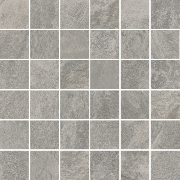 610110000239 Керамогранит Climb Rock Mosaico Nat 30x30 Italon