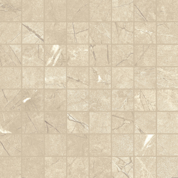 610110000343 Керамогранит Charme Extra Arcadia Mosaico Lux 29,2x29,2 Italon