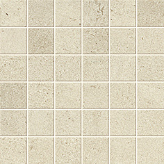 610110000368 Мозаика Ice Mist Mosaic Lap 30x30 Atlas Concorde Russia