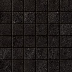 610110000372 Мозаика Dark Mosaic Lap 30x30 Atlas Concorde Russia