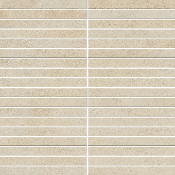 610110000411 Мозаика Millennium Dust Strip 30x30 Italon