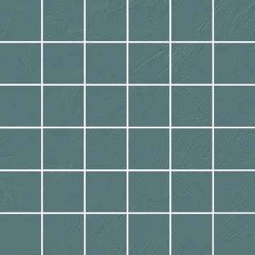 610110000421 Керамогранит Surface Ocean Mosaico 30x30 Italon