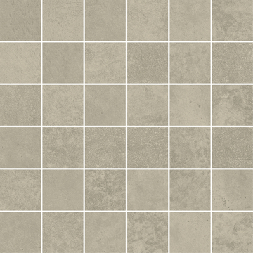 610110000623 Мозаика Terraviva Грейдж Мозаика Нат Рет 30x30 Italon