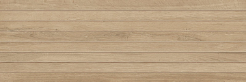 610110000775 Керамогранит Fusion Oak Natural Tatami / Фьюжн Оак Нэчурал Татами 20x60 Atlas Concorde Russia