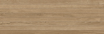 610110000776 Керамогранит Fusion Oak Golden Tatami / Фьюжн Оак Голден Татами 20x60 Atlas Concorde Russia