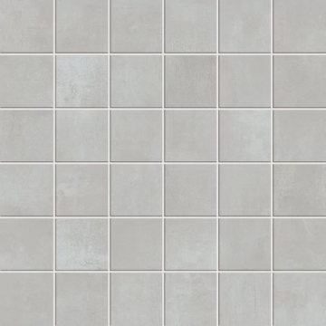 610110000953 Мозаика Rinascente Pearl Mosaic 30x30 Atlas Concorde Russia