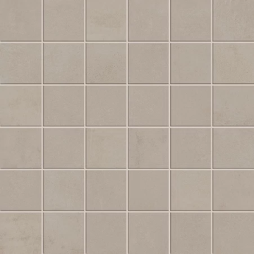 610110000955 Мозаика Rinascente Clay Mosaic 30x30 Atlas Concorde Russia