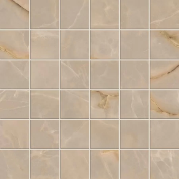 610110000961 Мозаика Symphonyx Cashmere Mosaic Lap 30x30 Atlas Concorde Russia