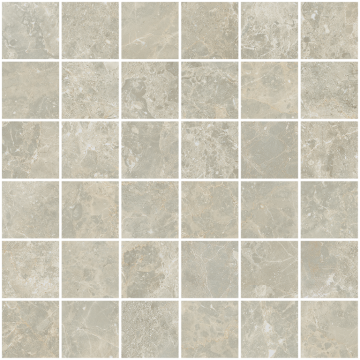 610110000968 Мозаика Да Винчи Беж Мозаика 30x30 ColiseumGres