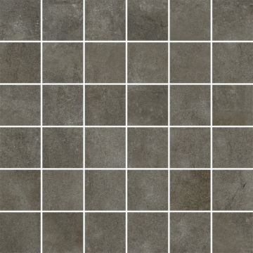 610110000975 Мозаика Экспо Дарк Мозаика 30x30 ColiseumGres
