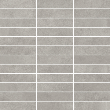 610110000977 Мозаика Экспо Грэй Мозаика Грид 30x30 ColiseumGres