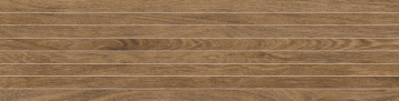 610110001049 Керамогранит Wine Oak Brunello Tatami 20x80 Atlas Concorde Russia