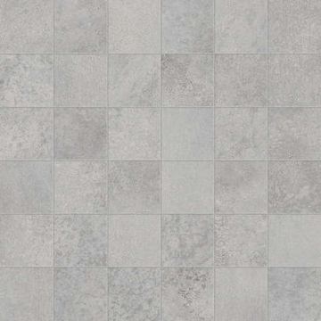 610110001094 Мозаика Silver Mosaico 30x30 ColiseumGres