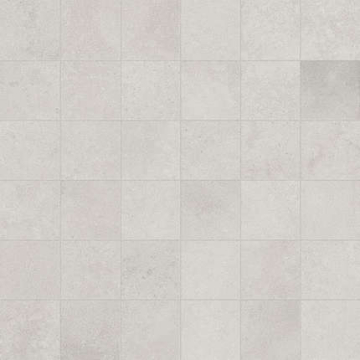 610110001102 Мозаика White Mosaico 30x30 ColiseumGres