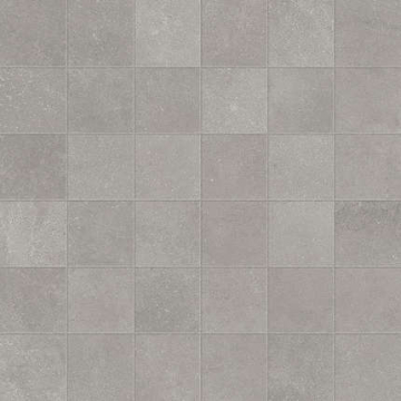 610110001103 Мозаика Grey Mosaico 30x30 ColiseumGres