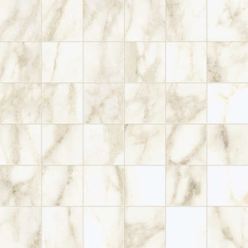 610110001105 Мозаика Warm Mosaico 30х30 ColiseumGres