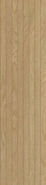 610110001110 Керамогранит Rovere Tatami 20x80 Italon