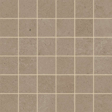 610110001115 Мозаика Gold Mosaico 30x30 Italon