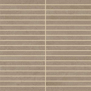 610110001119 Мозаика Gold Mosaico Strip 30x30 Italon