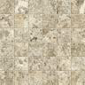 610110001196 Мозаика F.d.M.Quark Brazilian Gold Mosaic Matt 30x30 Atlas Concorde Russia