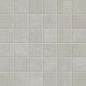 610110001201 Мозаика Rinascente Resin Pearl Mosaic 30x30 Atlas Concorde Russia