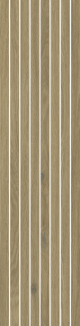 610110001216 Керамогранит Avantgarde Oak Tatami 20x80 Italon