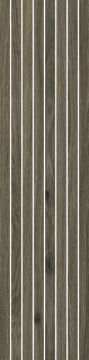 610110001217 Керамогранит Avantgarde Pepper Tatami 20x80 Italon