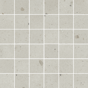 610110001218 Мозаика Avantgarde Pure Mosaico 30x30 Italon