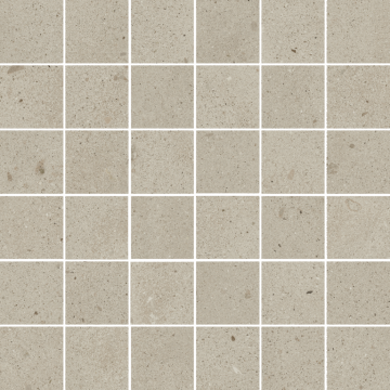 610110001219 Мозаика Avantgarde Dust Mosaico 30x30 Italon
