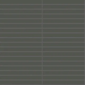 610110001408 Мозаика Forum Petrol Mosaico Strip 30x30 Italon