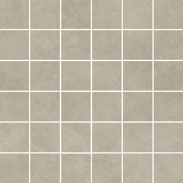 610110001413 Мозаика Forum Desert Mosaico 30x30 Italon