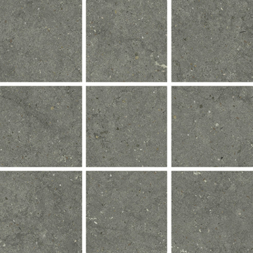 610110001418 Мозаика Forum Iron Mosaico Maxi 29x29 Italon