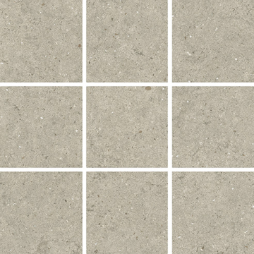 610110001419 Мозаика Forum Desert Mosaico Maxi 29x29 Italon