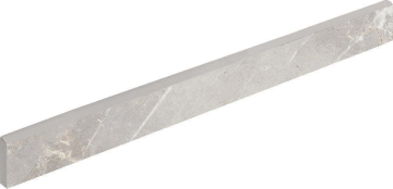 610130000318 Плитка CHARME EVO IMPERIALE BATTISCOPA 7,2х60 Italon