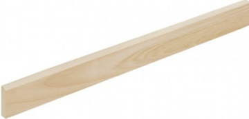 610130000333 Керамогранит MAISON HONEY BATTISCOPA 7,2х60 Italon