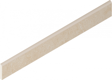 610130000485 Керамогранит Materia Magnesio Battiscopa 7,2x60 Italon