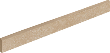 610130000486 Керамогранит Materia HELIO Battiscopa 7,2x60 Italon