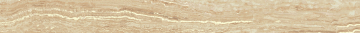 610130004790 Керамогранит Epos Sand Battiscopa 7,2x80  Atlas Concorde Russia