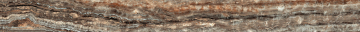 610130004791 Керамогранит Epos Grey Battiscopa 7,2x80 Atlas Concorde Russia