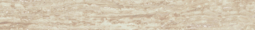 610130004792 Керамогранит Epos Ivory Battiscopa 7,2x60 Atlas Concorde Russia