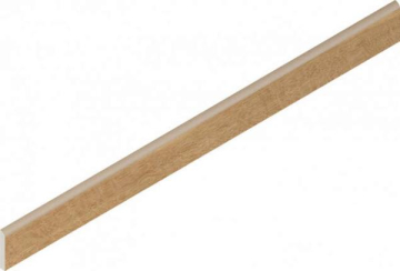 610130005377 Керамогранит Rovere Battiscopa 7.2x80 Italon
