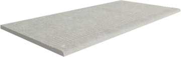 610140000014 Ступени Auris Graphite Scalino 30*60 Italon