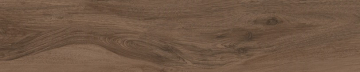 61051 Керамогранит SAVANNA CINNAMON RET 20x100 Cerdomus