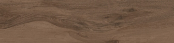 61060 Керамогранит SAVANNA CINNAMON RET 15*60 Cerdomus