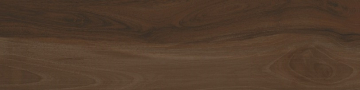 61061 Керамогранит SAVANNA BRANDY RET 15*60 Cerdomus