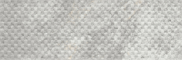 617 Плитка Image Silver Deco 32,5x100 Eurotile Ceramica
