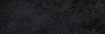 619 Плитка Image Dark Deco 32,5x100 Eurotile Ceramica