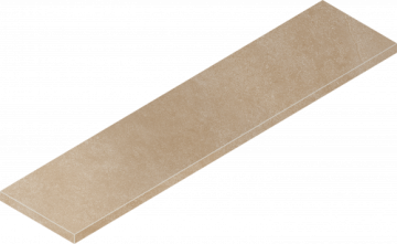 620070000811 Ступени Materia Helio Scalino Angolare Sinistro 120 33x120 Italon