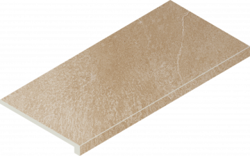 620070000819 Ступени Materia Helio Scalino Angolare Destro 60 33x60 Italon