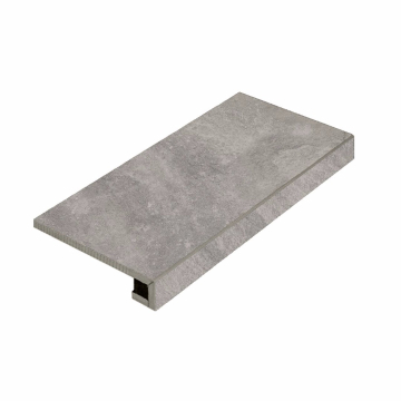 620070000844 Ступени Climb ROCK X2 SCALINO FRONTALE 30x60 Italon